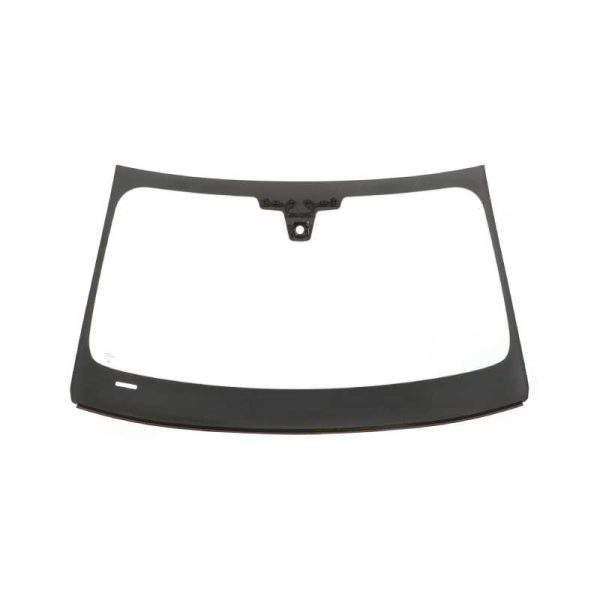 تصویر محصول شیشه جلو بی ام و سری 7 730li سال 2017